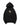 KEY REX Hoodie - vaultroom 公式オンラインストア