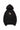 KEY REX Hoodie - vaultroom 公式オンラインストア