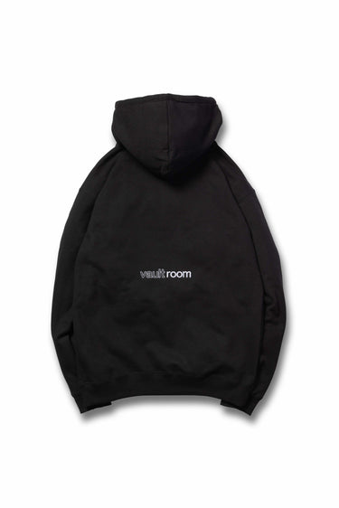 KEY REX Hoodie - vaultroom 公式オンラインストア