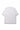 KEY REX TEE - vaultroom 公式オンラインストア