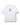 KEY REX TEE - vaultroom 公式オンラインストア