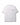 keydog "TIGER" TEE - vaultroom 公式オンラインストア
