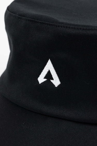 LOGO HAT - vaultroom 公式オンラインストア
