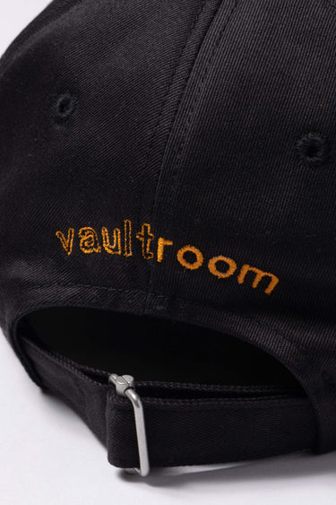 MOB CAP - vaultroom 公式オンラインストア