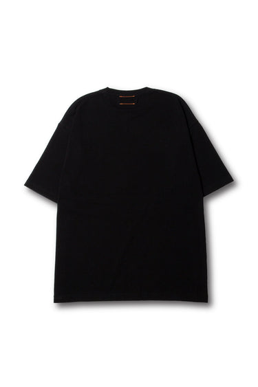 NO BORDERS TEE - vaultroom 公式オンラインストア