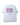 NYANTAKO TEE - vaultroom 公式オンラインストア