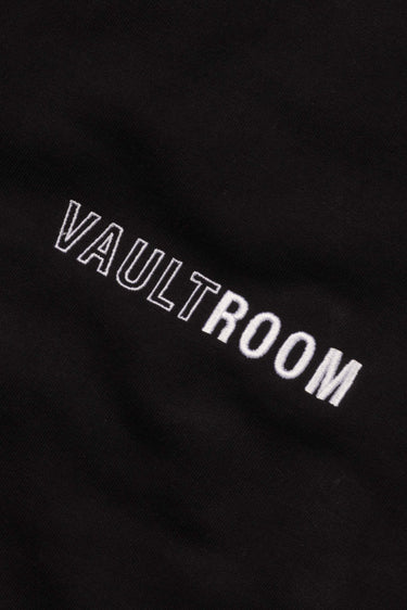 OOIS Hoodie - vaultroom 公式オンラインストア