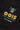 OOIS Hoodie - vaultroom 公式オンラインストア