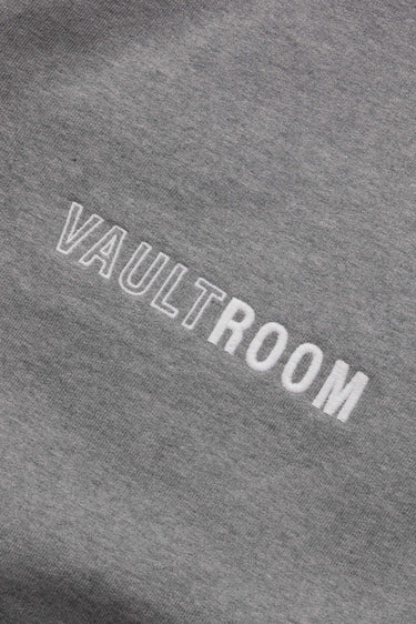 OOIS MONOCHRO Hoodie - vaultroom 公式オンラインストア