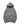 OOIS MONOCHRO Hoodie - vaultroom 公式オンラインストア