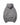 OOIS MONOCHRO Hoodie - vaultroom 公式オンラインストア