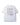 PAD TEE - vaultroom 公式オンラインストア