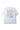 PAD TEE - vaultroom 公式オンラインストア