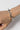 PADLOCK BRACELET - vaultroom 公式オンラインストア