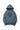 PATHFINDER Hoodie - vaultroom 公式オンラインストア