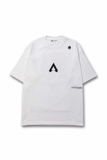 PATHFINDER TEE - vaultroom 公式オンラインストア
