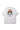 PATHFINDER TEE - vaultroom 公式オンラインストア