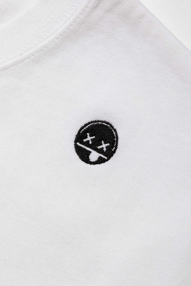 PATHFINDER TEE - vaultroom 公式オンラインストア