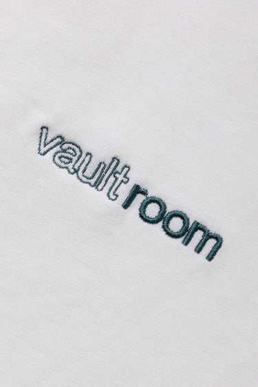 PATHFINDER TEE - vaultroom 公式オンラインストア