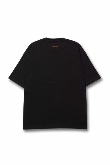 PAY TO WIN TEE - vaultroom 公式オンラインストア