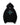 PLATINUM Hoodie / BLK - vaultroom 公式オンラインストア