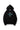 PLATINUM Hoodie / BLK - vaultroom 公式オンラインストア