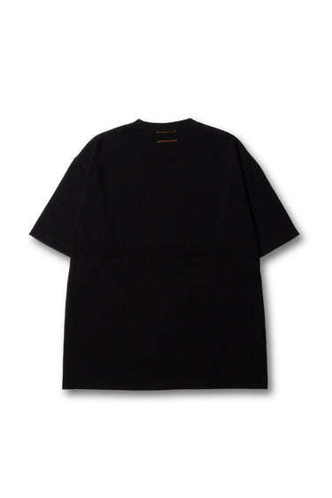 RECOIL TEE - vaultroom 公式オンラインストア