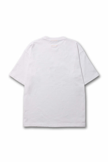 RESPAWN KILL TEE - vaultroom 公式オンラインストア