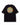 ROULETTE TEE - vaultroom 公式オンラインストア