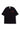 ROULETTE TEE - vaultroom 公式オンラインストア