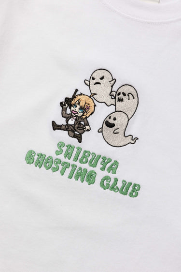 SGC TEE - vaultroom 公式オンラインストア