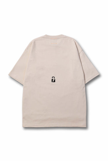 SYMBOLIC TEE - vaultroom 公式オンラインストア