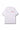 THE GAME IS YOURS TEE - vaultroom 公式オンラインストア