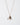 "vault" LOGO Necklace 10K GOLD - vaultroom 公式オンラインストア