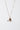 "vault" LOGO Necklace 10K GOLD - vaultroom 公式オンラインストア