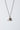 "vault" LOGO Necklace - vaultroom 公式オンラインストア