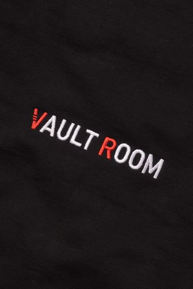 VAULT RACCOON Hoodie - vaultroom 公式オンラインストア