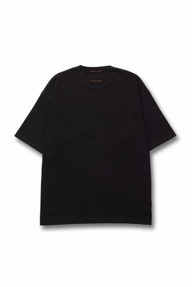 VAULT RACCOON TEE - vaultroom 公式オンラインストア