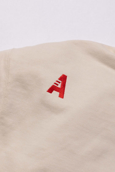 vaultroom "ARISAKAAA" Hoodie / BGE - vaultroom 公式オンラインストア