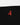vaultroom "ARISAKAAA" TEE / BLK - vaultroom 公式オンラインストア