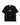 vaultroom "ARISAKAAA" TEE / BLK - vaultroom 公式オンラインストア