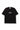 vaultroom "ARISAKAAA" TEE / BLK - vaultroom 公式オンラインストア