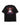 vaultroom "ARISAKAAA" TEE / BLK - vaultroom 公式オンラインストア