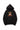 vaultroom "DARUMA IS GOD" Hoodie / BLK - vaultroom 公式オンラインストア
