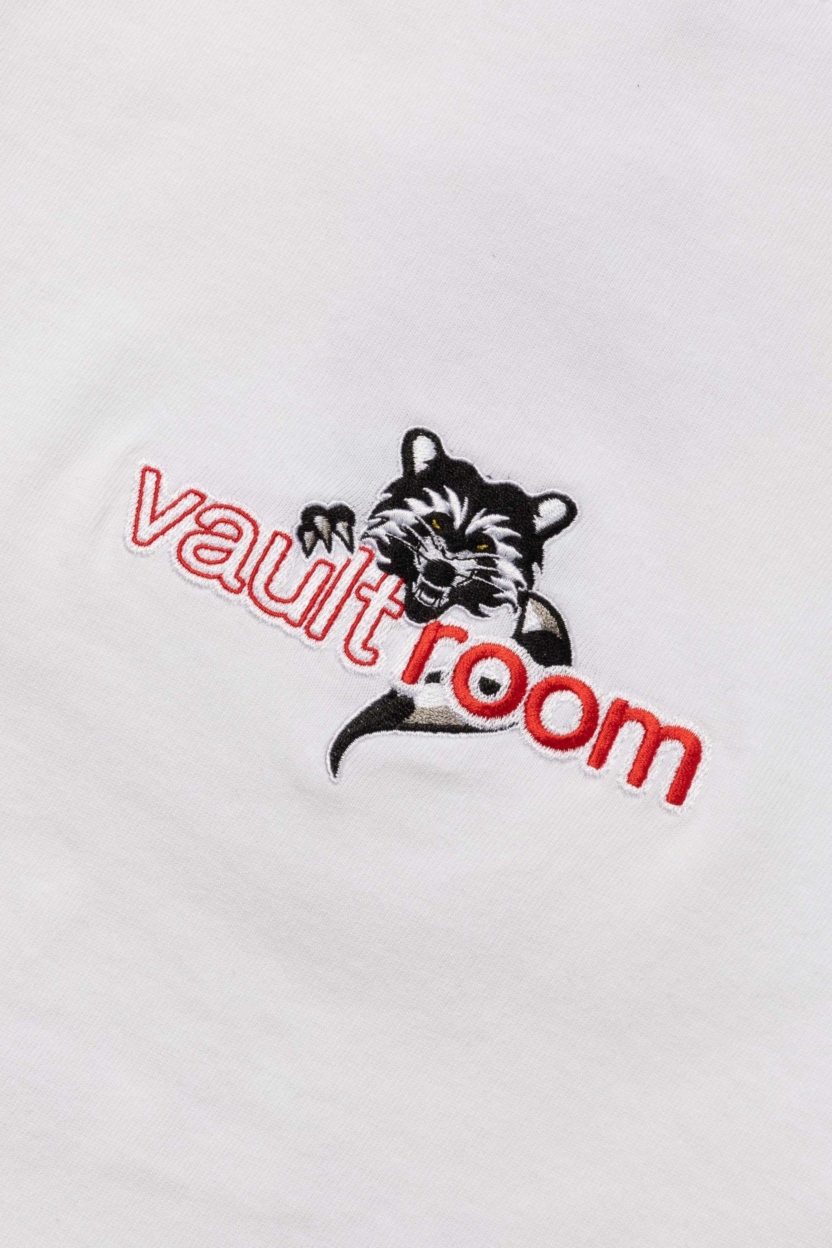 Tシャツ・アパレル vaultroom \