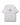 vaultroom "DARUMA IS GOD" TEE / WHT - vaultroom 公式オンラインストア