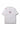 vaultroom "DARUMA IS GOD" TEE / WHT - vaultroom 公式オンラインストア