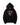 vaultroom "DEVICE WAR IS OVER" Hoodie / BLK - vaultroom 公式オンラインストア