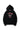 vaultroom "DEVICE WAR IS OVER" Hoodie / BLK - vaultroom 公式オンラインストア