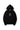 vaultroom "DEVIL" Hoodie - vaultroom 公式オンラインストア